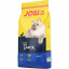 Корм для котов Josi Cat Crispy Duck 10 кг (4032254753360) Сумы