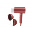 Профессиональный фен для сушки и укладки волос VGR V-431 1800W Red Черкассы