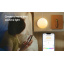 Умный светодиодный ночник TaoTronics Smart Nursery Light with Night Light (TT-CL023) Ровно