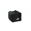 Коптилка горячего копчения с сумкой Smoke House S 300х300х250 мм (1153870888) Луцьк