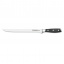 Набор ножей из 6-ти предметов 3 Claveles Toledo (01637) Хмельницький