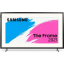Телевизор Samsung Frame QE32LS03T Київ