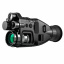 Монокуляр ночного видения ПНВ Henbaker CY789 до 400 метров WIFI (100916) Черкаси
