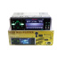 Автомагнитола RIAS 4052AI ISO 4.1'' экран DIVX+MP3+USB+SD+Bluetooth с пультом Братське