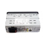Автомагнитола RIAS 4052AI ISO 4.1'' экран DIVX+MP3+USB+SD+Bluetooth с пультом Дзензелевка
