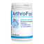 Витаминно-минеральная кормовая добавка для укрепления суставов у собак Dolfos ArthroFos Forte 800 таб Суми