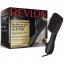 Фен-щетка Revlon RVDR5212 Черкассы