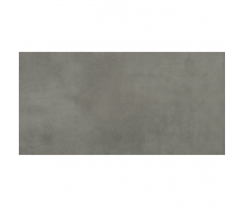 Плитка напольная Stargres Town Grey Rect 60x120 см