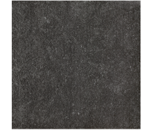 Плитка керамогранитная Stargres Spectre Dark Grey Rect 600x600x20 мм