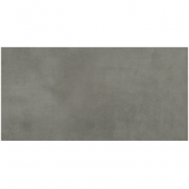 Плитка напольная Stargres Town Grey Rect 60x120 см
