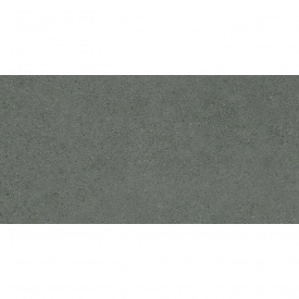Плитка керамогранитная Stargres Slash Grey Rect 600x1200x10 мм