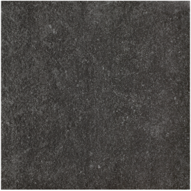 Плитка керамогранитная Stargres Spectre Dark Grey Rect 600x600x20 мм