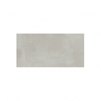Плитка напольная Stargres Town Soft Grey Rect 60x120 см
