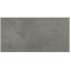 Плитка напольная Stargres Town Grey Rect 60x120 см Дубно