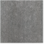 Плитка керамогранитная Stargres Spectre Grey Rect 600x600x20 мм Киев