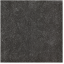 Плитка керамогранитная Stargres Spectre Dark Grey Rect 600x600x20 мм Єланець