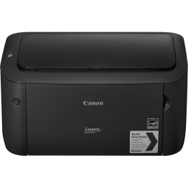 Принтер Canon i-SENSYS LBP6030B + Картриджи 725 2шт. (6474500)