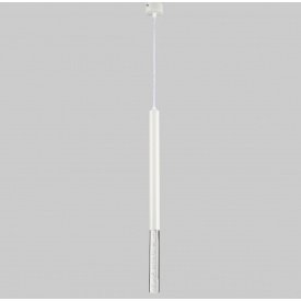 Подвесной светильник с пузырьками Lightled 903-COB-020W 60 см