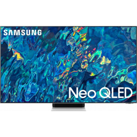 QLED-телевизор Samsung QE65QN95BAUXUA (6823363)