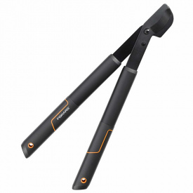 Сучкорез Fiskars SingleStep S L28 112160 (1001432)