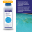 Комплексное средство для очистки воды в бассейнах с интенсивным образованием водорослей Biogreen 1л Бердянськ