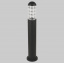 Уличный фонарь столбик Lightled 67-L5102-ST-80 ВК 80 см Рівне