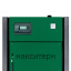 Твердотопливный котел Макситерм Профи длительного горения 40 кВт, 5 мм Житомир