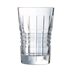 Набор стаканов Cristal d'Arques Paris Rendez-Vous (6704732) Київ