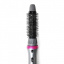Стайлер для укладки и завивки волос VGR V-408 4в1 800W Grey (3_03506) Тернопіль