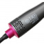 Стайлер для укладки и завивки волос VGR V-408 4в1 800W Grey (3_03506) Бориспіль