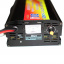 Зарядное устройство для аккумулятора автомобиля UKC MA-1230A 30A 12V Black (3_03721) Львів