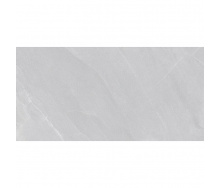 Плитка керамогранитная Nowa Gala Stonehenge светло-серый LAP 597x1197x10 мм