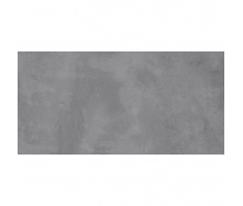 Плитка керамогранитная Nowa Gala Mirador темно-серый LAP 597x1197x10 мм