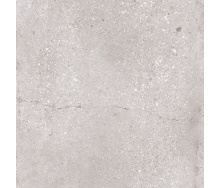Плитка керамогранитная Nowa Gala Geotec серый LAP 597x597x8,5 мм