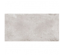 Плитка керамогранитная Nowa Gala Geotec серый LAP 597x1197x10 мм
