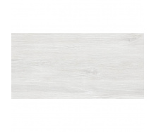Плитка настенная CERAMIKA COLOR Lakewood White RECT 300x600 мм