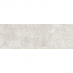 Плитка настенная CERAMIKA COLOR Visual Grey 250x750 мм Ужгород