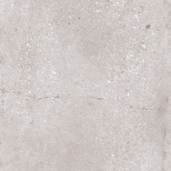 Плитка керамогранитная Nowa Gala Geotec серый LAP 597x597x8,5 мм Рівне