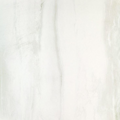 Плитка напольная CERAMIKA COLOR Terra White RECT 60x60 см Єланець