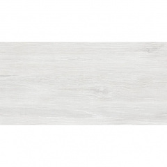 Плитка настенная CERAMIKA COLOR Lakewood White RECT 300x600 мм Кропивницкий