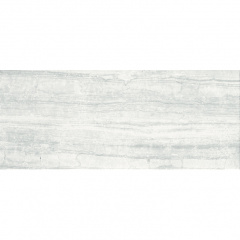 Плитка настенная CERAMIKA COLOR Sabuni White RECT 300x600 мм Ужгород