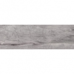 Плитка настенная CERAMIKA COLOR Terra Grey 25x75 см Купянск