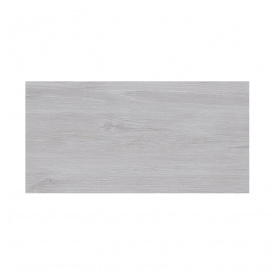 Плитка настенная CERAMIKA COLOR Lakewood Grey RECT 300x600 мм