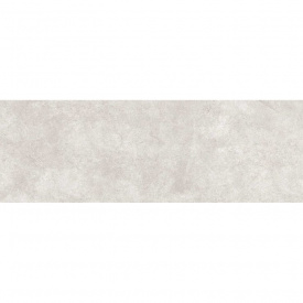 Плитка настенная CERAMIKA COLOR Visual Grey 250x750 мм