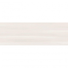 Плитка настенная CERAMIKA COLOR Living Cream RECT 25x75 см