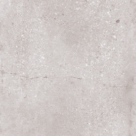 Плитка керамогранитная Nowa Gala Geotec серый LAP 597x597x8,5 мм