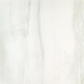 Плитка напольная CERAMIKA COLOR Terra White RECT 60x60 см