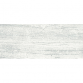 Плитка настенная CERAMIKA COLOR Sabuni White RECT 300x600 мм