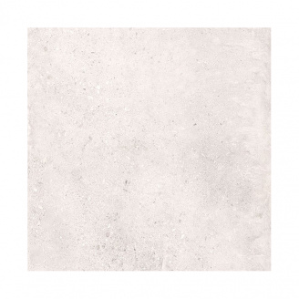 Плитка керамогранитная Nowa Gala Geotec светло-серый RECT NAT 597x597x8,5 мм