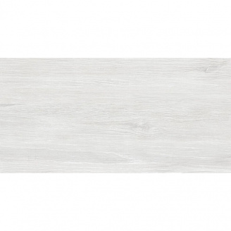 Плитка настенная CERAMIKA COLOR Lakewood White RECT 300x600 мм